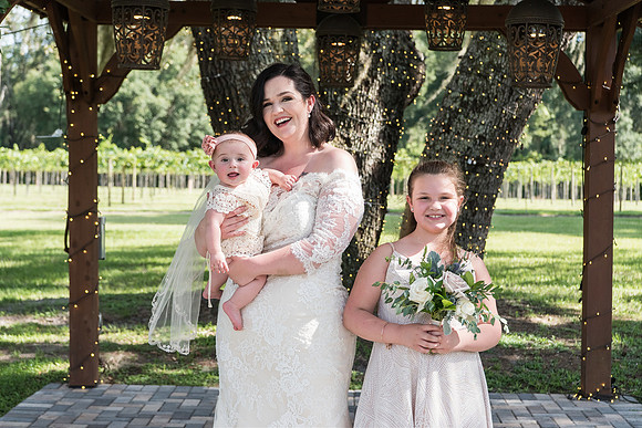ever-after-farms-vinyards-wedding-christina-and-jay 1440final