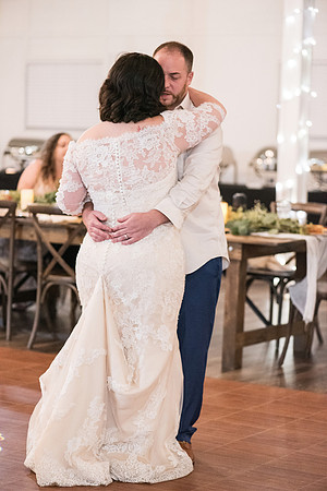 ever-after-farms-vinyards-wedding-christina-and-jay 1612final