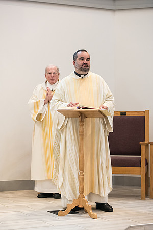 St Faustina First Communion 2025 0053