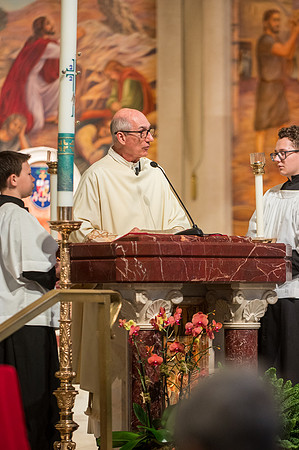 St James First Communion April 27 11 AM 0030