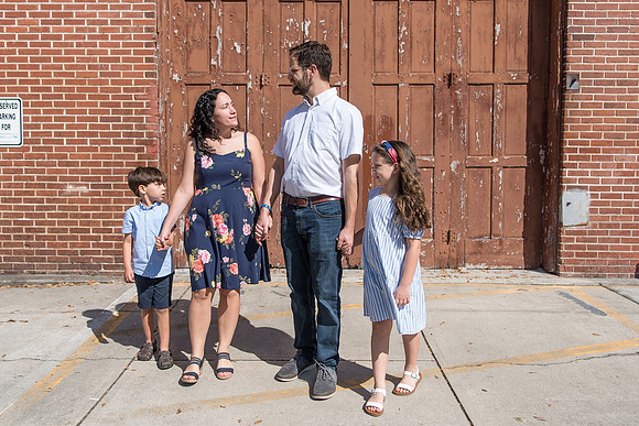 Spring-Session-Winter-Garden-Weinbaum-Family 1057final