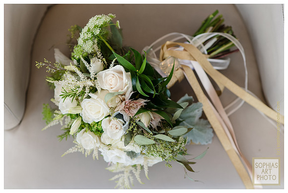 citrus-club-wedding-inspirational-shoot-sophiasartphoto--1040