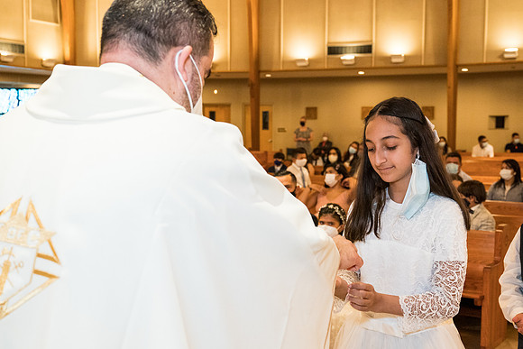 st-john-vianney-first-communion-may-29-2021 1027