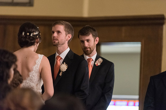 dubsdread-wedding-lily-and-edmond-1025