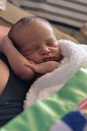 Fabian Newborn-1002