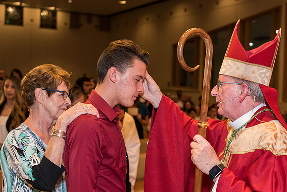 st-mary-magdalen-confirmation-2019 1021