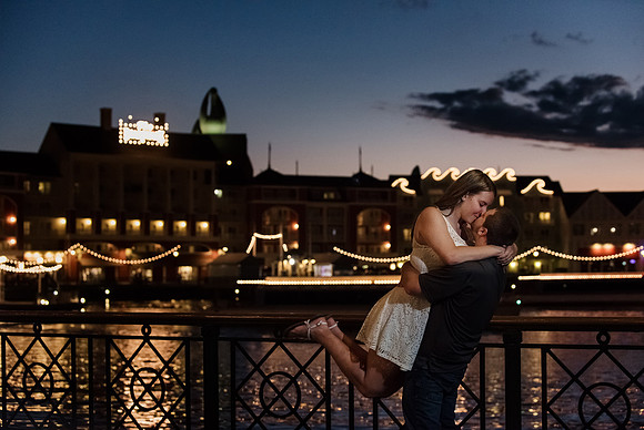 Kaitlyn and Patrick Engagement Session (28 of 28)