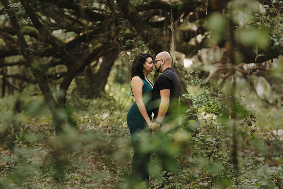 esther-and-peter-engagement-session-conservation-area-st-cloud 1053-Edit-Exposure