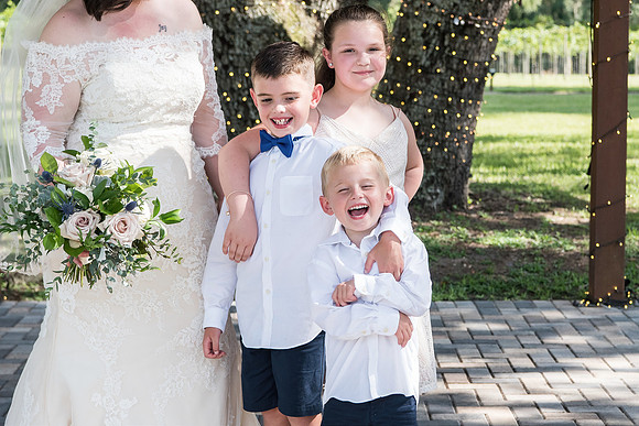 ever-after-farms-vinyards-wedding-christina-and-jay 1435final