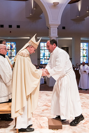 Diaconate Ordination 20220090