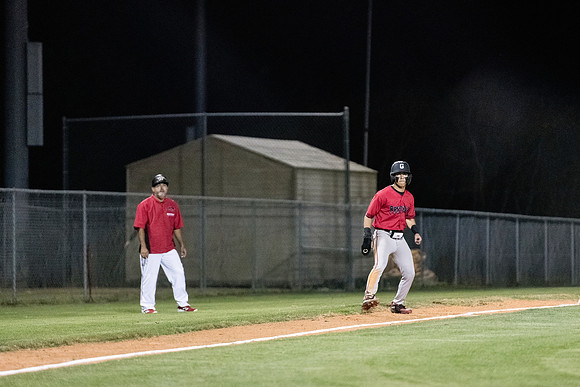 Diegos Baseball Game Feb 2025 0046