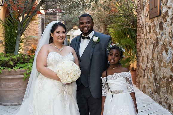 bella-collina-wedding-giselle-and-Wil-final-selections 1353