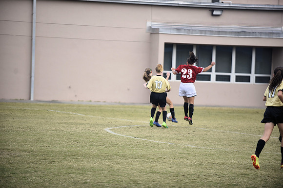 hfcs_2020_vs_st_charles_feb_5_2020 (7)