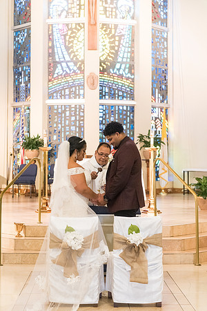 holy-redeemer-catholic-church-wedding-erika-and-ferdy 3421