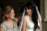 luxmore-grande-estate-wedding-geovanna-and-gabriel 1163