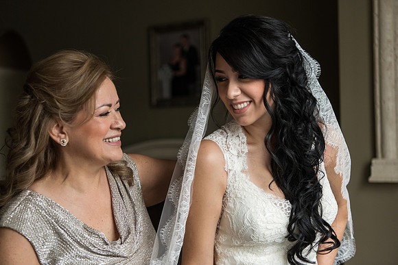 luxmore-grande-estate-wedding-geovanna-and-gabriel 1163