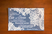 winter-park-farmers-market-wedding-erin-and-devan-selections 1002