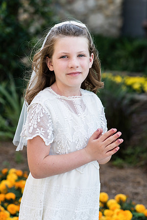 Kila-First-Communion-Portraits-BayHills-Orlando 1006