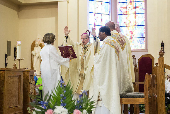 St Timothy Confirmation 2024 0048