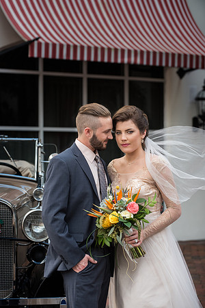 Old Charm Southern Styled Shoot (80 of 132)