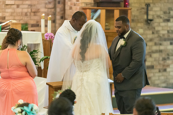 bella-collina-wedding-giselle-and-Wil-final-selections 1202