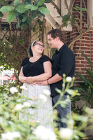 winter-garden-engagement-session-cara-and-dan 1013final