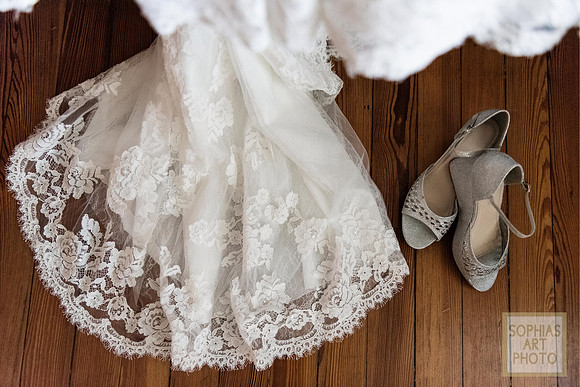 ocoee-lakeshore-center-wedding-santonio-and-nelson 1010