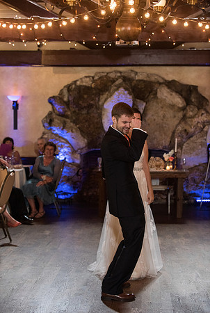 dubsdread-wedding-lily-and-edmond-1101
