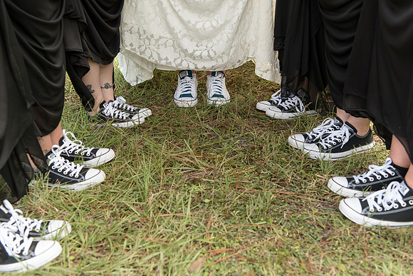 wedding-angela-and-evert 1283