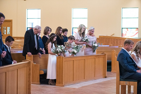 blaire-wedding-mount-dora 1049