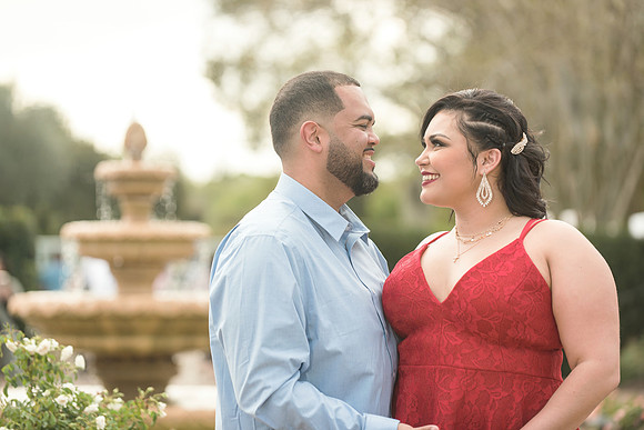 Leu-Gardens-Engagement-Session-Noraliz-and-Luis 10772