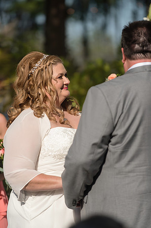 paradise-cove-wedding-lisa-and-charlie 1265-Edit