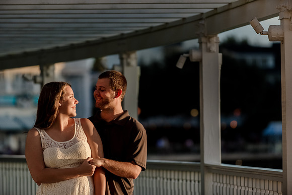 Kaitlyn and Patrick Engagement Session (12 of 28)