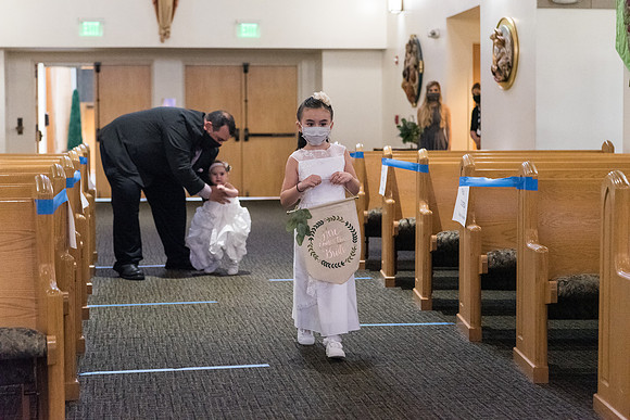 golden-bear-club-wedding-sallyann-and-gino 1203