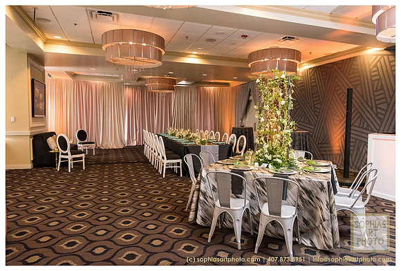 citrus-club-summer-soiree-1048