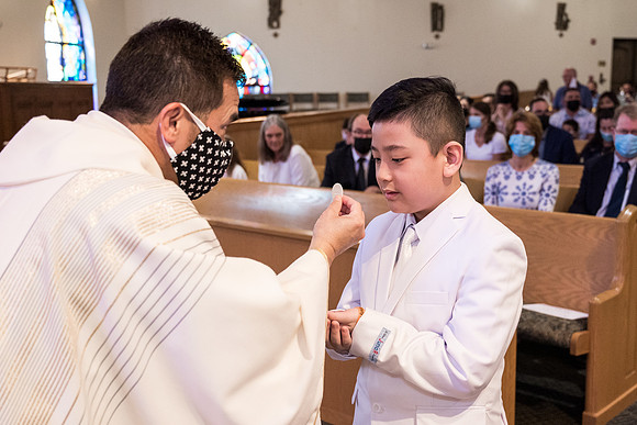 holy-family-first-communion-2021-may-2 1043