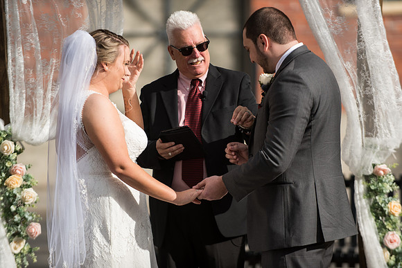 winter-park-farmers-market-wedding-erin-and-devan-selections 1309