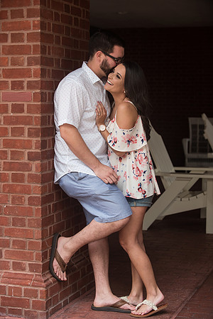 disneys-boardwalk-engagement-session-janitza-and-brian 1053