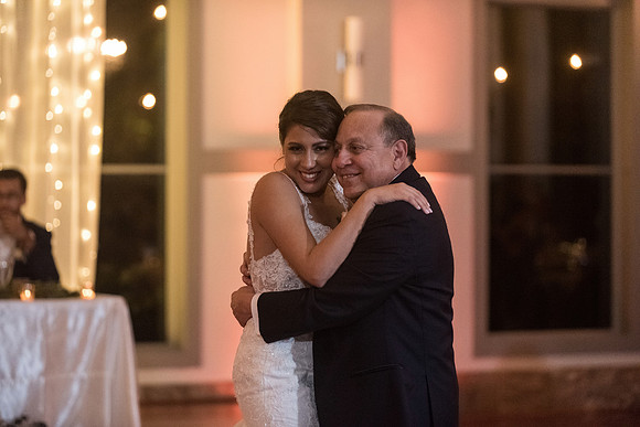 noahs-event-venue-wedding-andrea-and-elton 1488