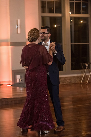 noahs-event-venue-wedding-andrea-and-elton 1514