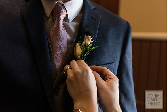 lake-mary-events-center-wedding-emanuela-and-jose-selections 1047
