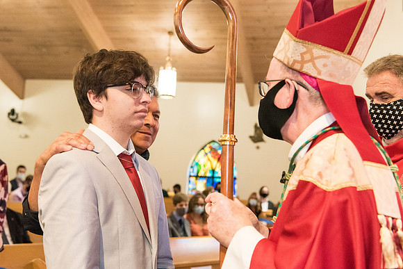 holy-family-confirmation-september-20 1178