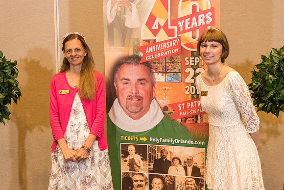 Fr-Giel-40th-Anniversary-1094