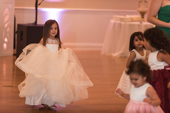 holy-redeemer-catholic-church-wedding-erika-and-ferdy 4035
