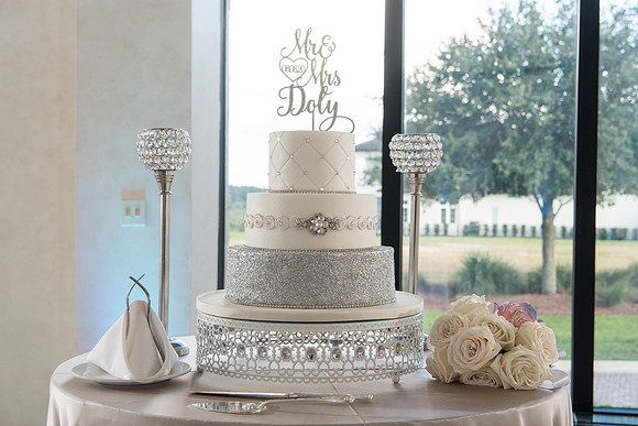 bella-collina-wedding-giselle-and-Wil-final-selections 1405
