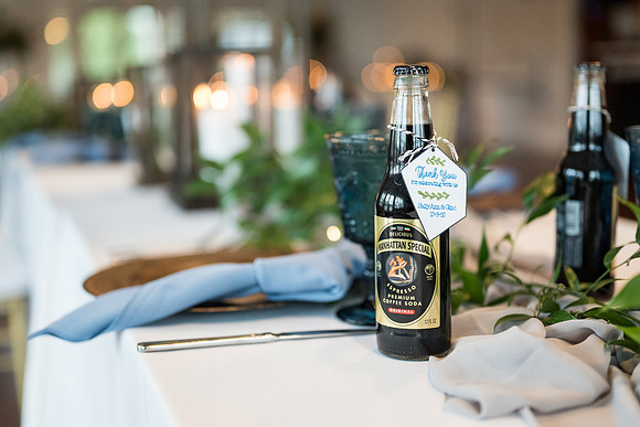 golden-bear-club-wedding-sallyann-and-gino 1551