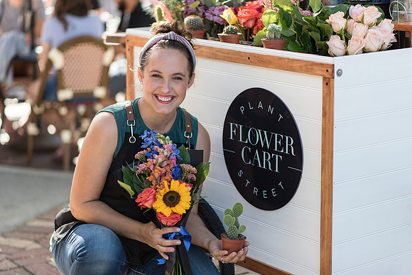 Plant-Street-Flower-Cart-April-May-2021-Winter-Garden 1072-Editfinal