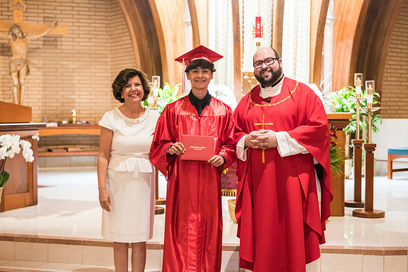 SJV Graduation 2024 0180