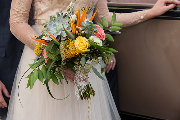 Old Charm Southern Styled Shoot (74 of 132)