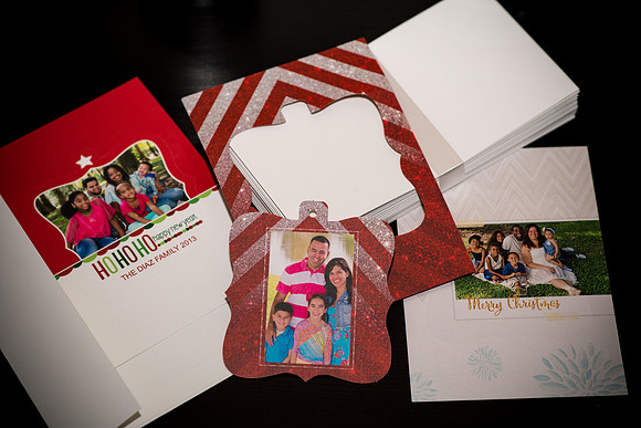 Christmas Cards examples-271